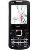 Fortune Mobiles F-28