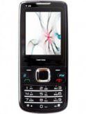 Fortune Mobiles F-28 Price