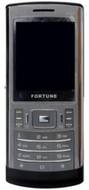 Fortune Mobiles F-34
