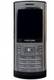 Fortune Mobiles F-34