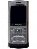Fortune Mobiles F-34