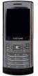 Fortune Mobiles F-34