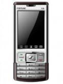 Fortune Mobiles F-35 Price