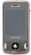 Fortune Mobiles F-37