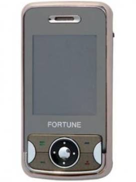 Fortune Mobiles F-37