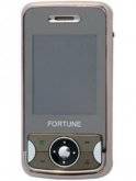 Fortune Mobiles F-37