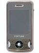 Fortune Mobiles F-37