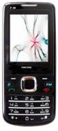Fortune Mobiles F-38