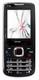 Fortune Mobiles F-38