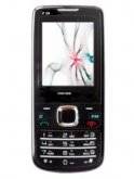 Fortune Mobiles F-38