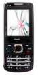 Fortune Mobiles F-38