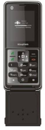 Fortune Mobiles F-39