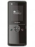 Fortune Mobiles F-39