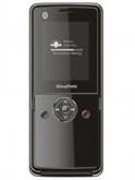 Fortune Mobiles F-39 Price