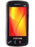 Fortune Mobiles F-45