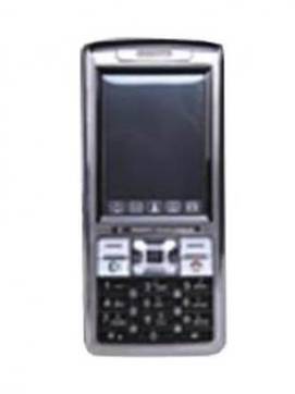 Fortune Mobiles F-50
