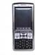 Fortune Mobiles F-50