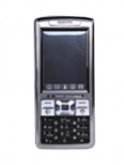 Fortune Mobiles F-50