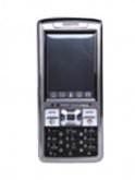 Fortune Mobiles F-50 Price