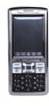 Fortune Mobiles F-50