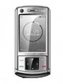Fortune Mobiles F-63