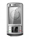 Fortune Mobiles F-63 Price
