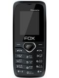 Fox Dhamaka Price