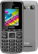 Fox Gama