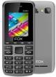 Fox Gama