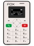 Fox Mini 1 Price