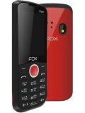 Fox Style Plus Price