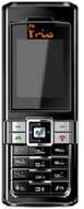 Frio G5010