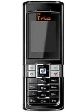 Frio G5010