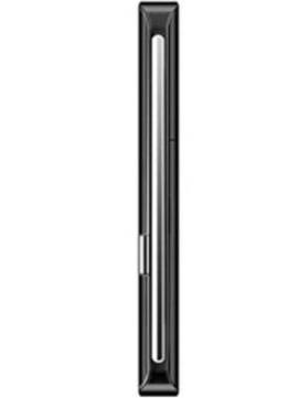 Frio G5010