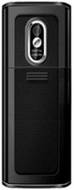 Frio G5010