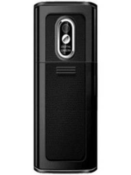 Frio G5010