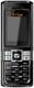 Frio G5010