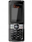 Frio G5010