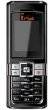 Frio G5010