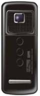 Frio G5300