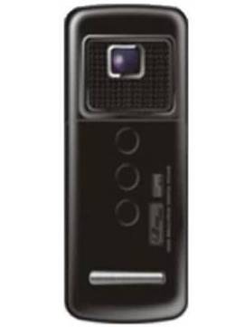 Frio G5300