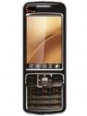 Frio G5300 Price