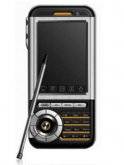 Frio G5350