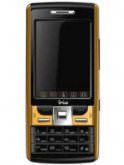 Frio G9000 Price