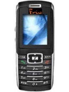 Frio T301