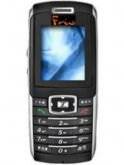 Frio T301