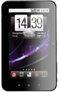 Frontech Zooop JIL-1101