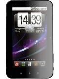 Frontech Zooop JIL-1101 Price