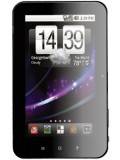 Frontech Zooop JIL-1101