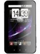 Frontech Zooop JIL-1101